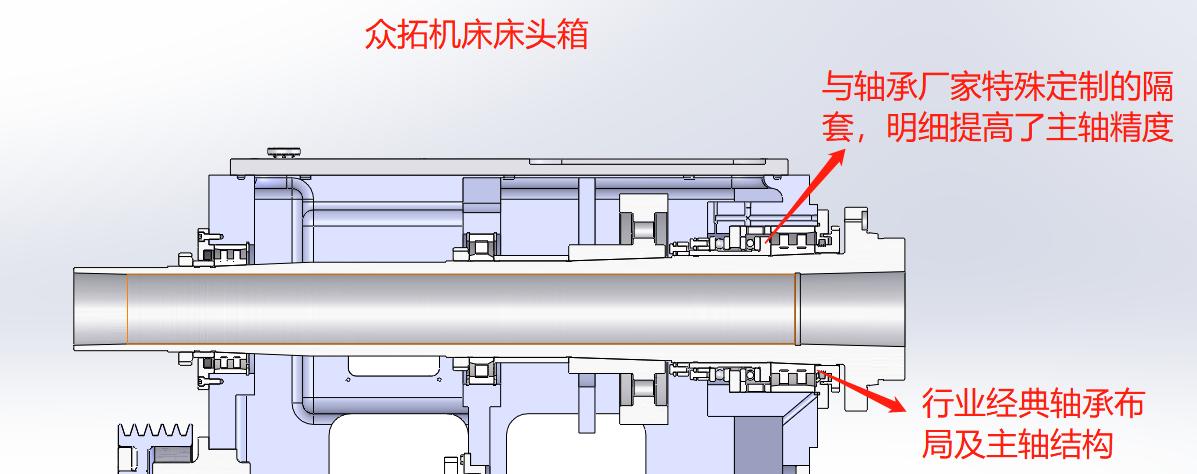 图片11.jpg