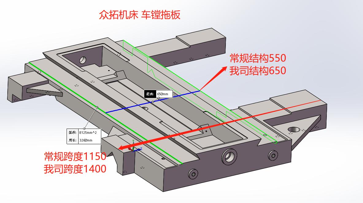 图片9.jpg