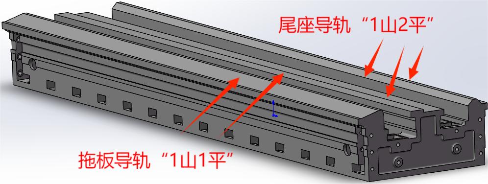 图片35.jpg